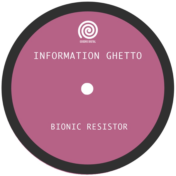 Bionic Resistor - Single