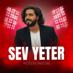 Sev Yeter