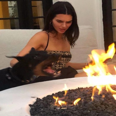 Cem Adrilams - Unknown Release