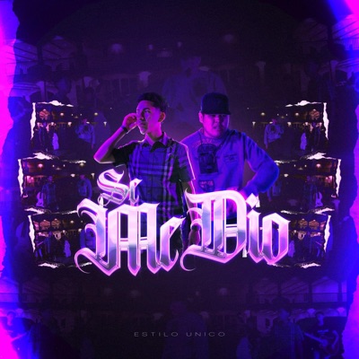Se Me Dio (feat. Primera Edición) - Single