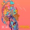Drowning (feat. Heleen) - ARMNHMR lyrics
