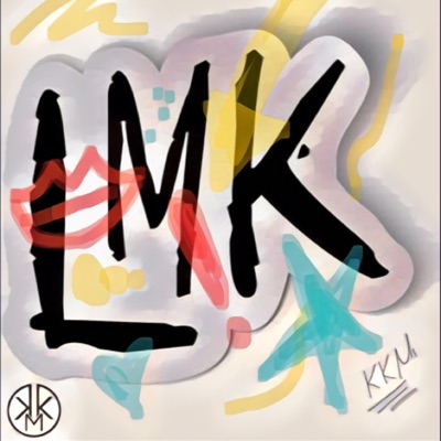 Let Me Know (feat. Frannie El) - Single