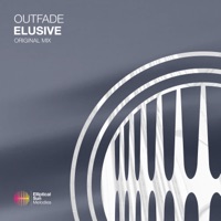 Elusive - Single - Outfade