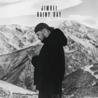 Rainy Day - Single - JIMBEI