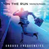 On The Run