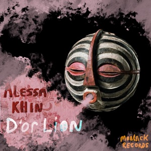 D'or Lion - Single