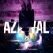 Az Avval - Ali SarDar lyrics