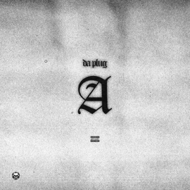 A Da Plug