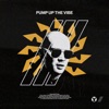 Pump Up The Vibe - Single