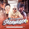 Que Cheirinho de Sacanagem - Single