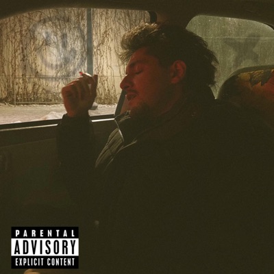 Those Days Are Gone. - EP