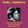 The Cowboy and the Lady - Bobby Goldsboro