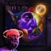 Here I Go (DJ Red Slowed & Chopped) - Single [feat. Inin Gao & Emma Kerstin] - Single