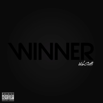 Winner - Single