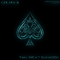 The Next Episode (feat. Sunny Malton) - Single - GUR3