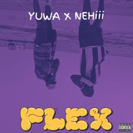 Flex Yuwa & NEHiii