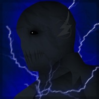 Demônio Da Velocidade  (The Flash) - Single - Newt