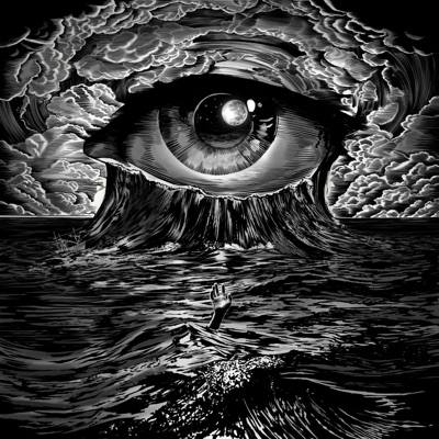 Океан страданий - Single