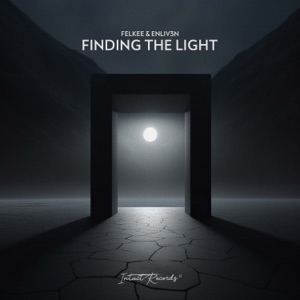 Finding the Light