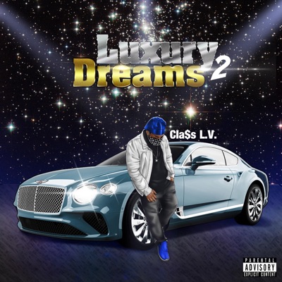 Luxury Dreams 2