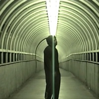 On My Own - Single - Trevon Prince