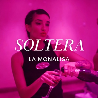 Soltera - Single