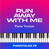 Pianostalgia FM