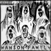 Manson Family - Single