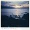 The Breach (LANKS Remix) - Dustin Tebbutt lyrics