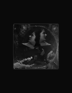 收听 LaHmvk、观看音乐视频、阅读小传、查看巡演日期等 ！