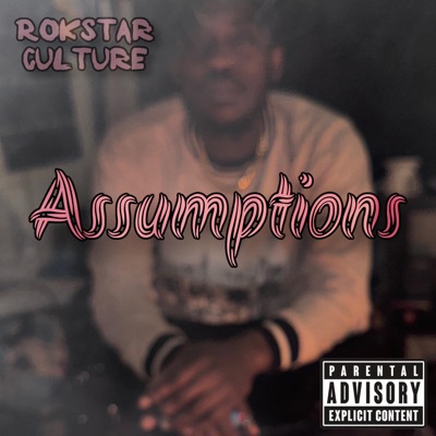 Assumptions - Single
