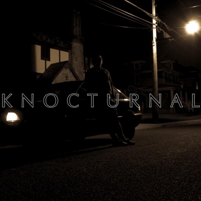 Knocturnal