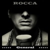 General - Single