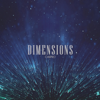 Dimensions - Caspro