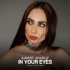 In Your Eyes - Single