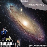 Andromedae 2 - Toddya