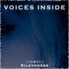 Voices Inside - Single