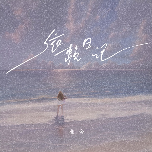 依赖日记 - Single