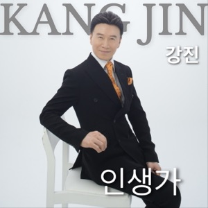 인생가 - Single