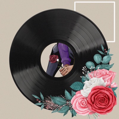 Falling in Love (feat. Manel & Stephanie French) - Single