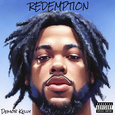 Redemption - EP