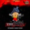 Di Truth (feat. 1NE Brandon) - ShubOut Records lyrics