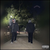 Directions - Single - Drow$y