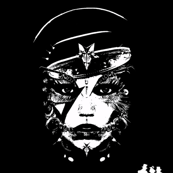 Dominate - Single