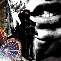 Gracfl - Single - BubskiTheRapper