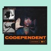 Codependent - Single