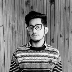 Listen to BARNA, watch music videos, read bio, see tour dates & more!