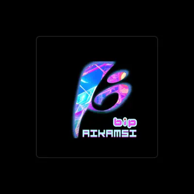 Listen to B.i.P, watch music videos, read bio, see tour dates & more!