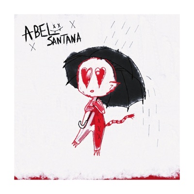 Easy, Lover Boy - EP