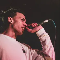 Listen to Dez Lavar, watch music videos, read bio, see tour dates & more!